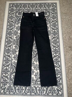 The Children’s Place Bootcut Jeans